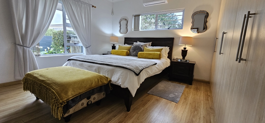 4 Bedroom Property for Sale in Country Club Western Cape